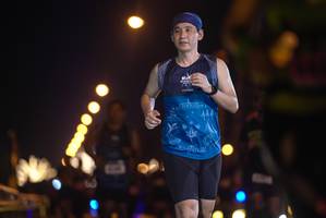 BIB: 
                            <button type="button" onclick="openModal(18287807)" class="btn btn-primary btn-sm float-right btn-popup" data-toggle="modal" data-target=".modal-high-quality">
                        <i class="fas fa-shopping-cart"></i> Add to Cart
                    </button>
                                            <button type="button" onclick="isThisMe(18287807, true)" class="btn btn-success btn-sm float-right btn-popup btn-isme hidden" data-toggle="tooltip" data-placement="bottom" title="นี่คือรูปของคุณใช่ไหม คลิกที่นี่เพื่อเอาเข้าอัลบั้ม">
                        <i class="fas fa-plus"></i> Add to album
                    </button>
                    <button type="button" onclick="isThisMe(18287807, false)" class="btn btn-warning btn-sm float-right btn-popup btn-isnotme hidden">
                        <i class="fas fa-ban"></i> Remove from album
                    </button>